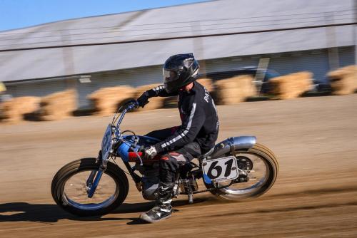 ©Ryo-T-swanson-frame-flat-track-vintage-ducati-george-patrick-jr-4