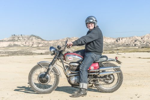 ©hermann-koepf-grizzlyride-2016-L1050776