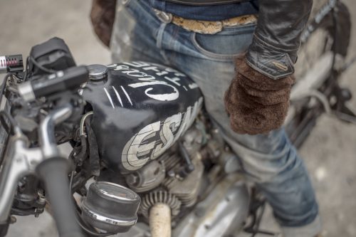 ©hermann-koepf-grizzlyride-2016-l1050368