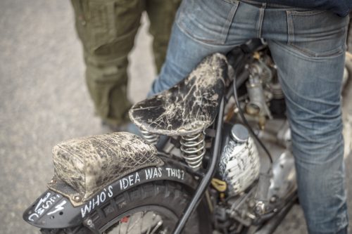 ©hermann-koepf-grizzlyride-2016-l1050399