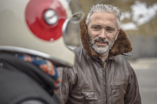 ©hermann-koepf-grizzlyride-2016-l1050404