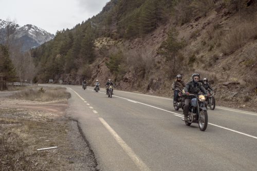 ©hermann-koepf-grizzlyride-2016-l1050477