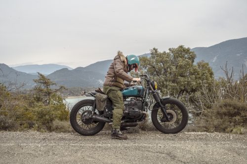 ©hermann-koepf-grizzlyride-2016-l1050504