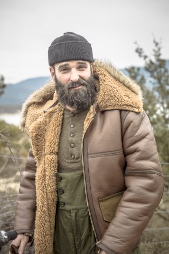 ©hermann-koepf-grizzlyride-2016-l1050527