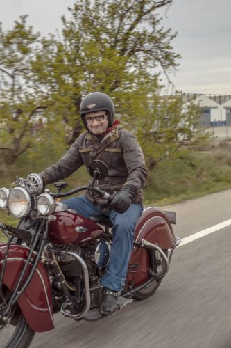 ©hermann-koepf-grizzlyride-2016-l1050630