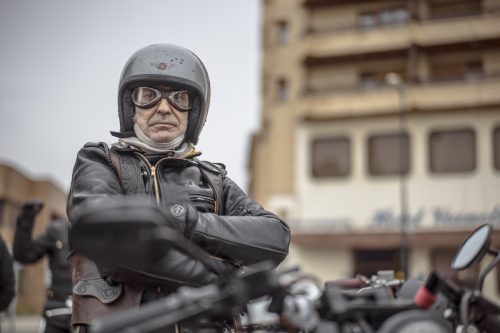 ©hermann-koepf-grizzlyride-2016-l1050634