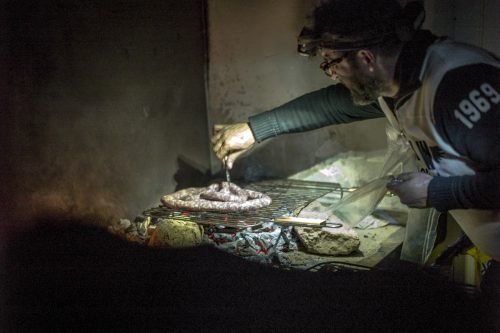 ©hermann-koepf-grizzlyride-2016-l1050691