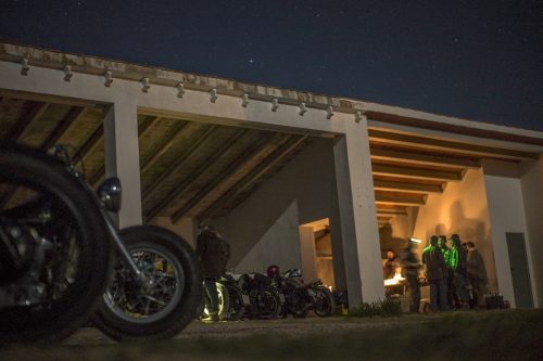 ©hermann-koepf-grizzlyride-2016-l1050701