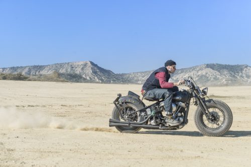 ©hermann-koepf-grizzlyride-2016-l1050823