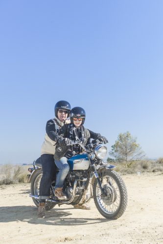 ©hermann-koepf-grizzlyride-2016-l1050875