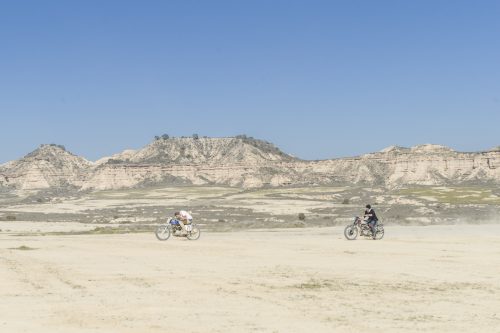 ©hermann-koepf-grizzlyride-2016-l1050913