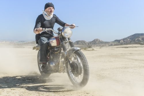 ©hermann-koepf-grizzlyride-2016-l1050924