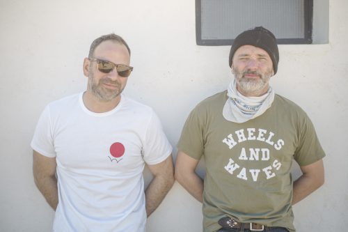 ©hermann-koepf-grizzlyride-2016-l1051009