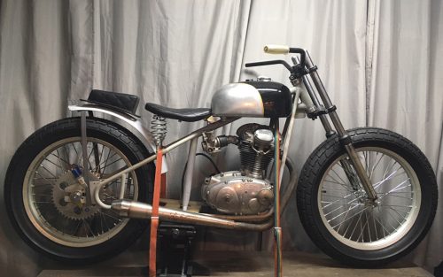 ©hermann-koepf-swanson-frame-flat-track-vintage-ducati-short-track-250-build-2