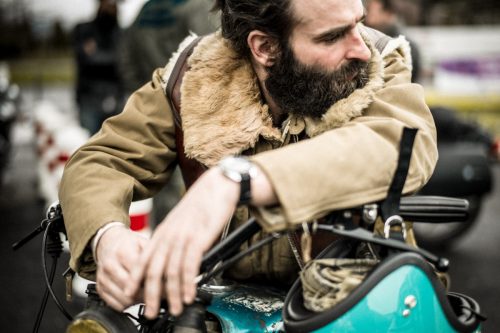 ©hermann-koepf-wheels-and-waves-2015-grizzly-ride-L1038185