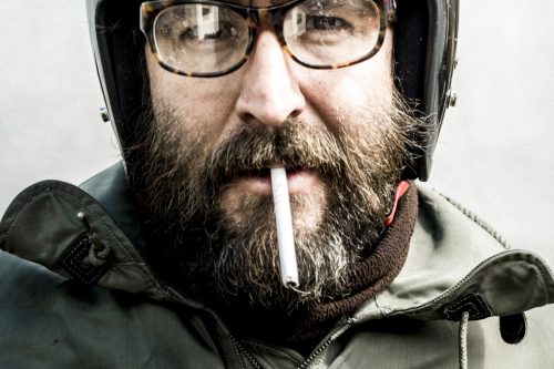 ©hermann-koepf-wheels-and-waves-2015-grizzly-ride-L1038218