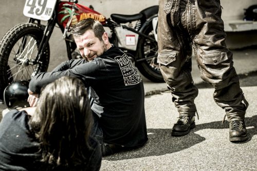 ©hermann-koepf-wheels-and-waves-2015-grizzly-ride-L1038252