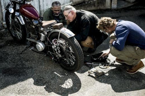 ©hermann-koepf-wheels-and-waves-2015-grizzly-ride-L1038276