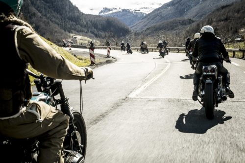 ©hermann-koepf-wheels-and-waves-2015-grizzly-ride-L1038313