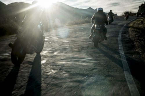 ©hermann-koepf-wheels-and-waves-2015-grizzly-ride-L1038416