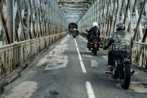 ©hermann-koepf-wheels-and-waves-2015-grizzly-ride-L1038426