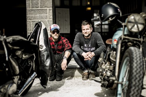 ©hermann-koepf-wheels-and-waves-2015-grizzly-ride-L1038482