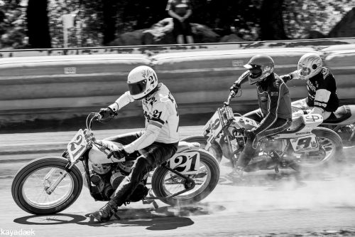 ©kayadaek Diedenbergen-1