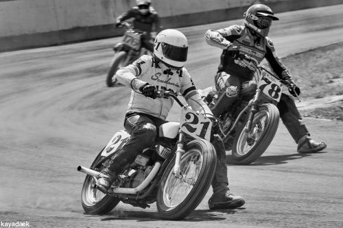 ©kayadaek Diedenbergen-2-Harley-KK-750